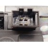 Recambio de cerradura maletero / porton para volkswagen t-roc (a11, d11) 1.0 tsi referencia OEM IAM 2GA827505A  