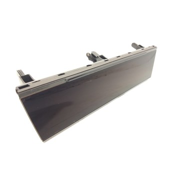 Recambio de pantalla multifuncion para peugeot 408 ii (fp_, f3_, fm_) puretech 130 referencia OEM IAM 9834362680  