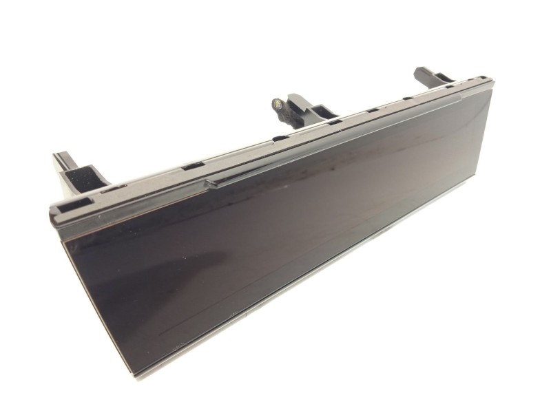 PANTALLA MULTIFUNCION 9834362680 