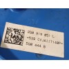 Recambio de bomba combustible para seat ibiza v (kj1, kjg) 1.0 tsi referencia OEM IAM 2Q0919051L  