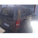 MERCEDES-BENZ VITO MIXTO (447)