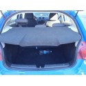 SEAT IBIZA (6J5)