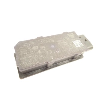 ANTENA 5WA962133F 