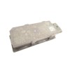 Recambio de antena para cupra formentor (km7, kmp) 1.5 tsi referencia OEM IAM 5WA962133F  