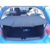 seat ibiza (6j5) del año 2008