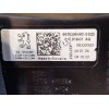 Recambio de piloto trasero izquierdo para peugeot 308 puretech 130 active pack referencia OEM IAM 9835299480  