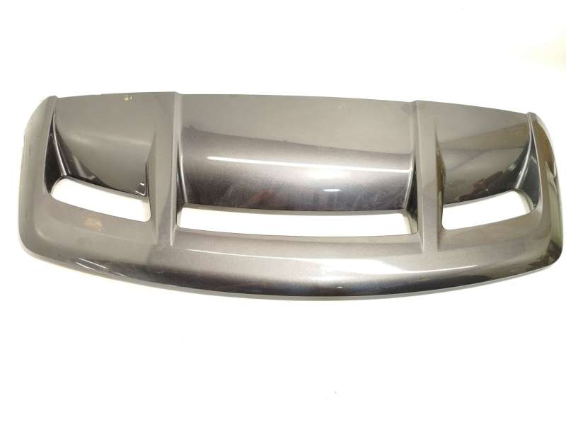 ALERON TRASERO 76871F4900 