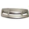 Recambio de aleron trasero para toyota c-hr (_x1_) 2.0 hybrid (maxh10) referencia OEM IAM 76871F4900  