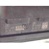 Recambio de abs para fiat panda (319) lounge referencia OEM IAM 52059125 2265106516 269917