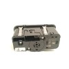Recambio de mando luces para mercedes-benz cla (c118) cla 250 e (118.386) referencia OEM IAM A2479052902  