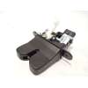 Recambio de cerradura maletero / porton para hyundai ioniq (ae) 1.6 gdi hybrid referencia OEM IAM 81230G2000  
