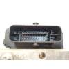 Recambio de abs para renault clio iv life referencia OEM IAM 476601283R 2265106516 269722