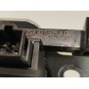 Recambio de cerradura maletero / porton para volkswagen t-roc (a11, d11) 1.0 tsi referencia OEM IAM 2GA827505A  