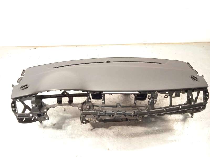 Recambio de kit airbag para kia stonic (ybcuv) concept referencia OEM IAM 84710H8AB0WK 84530H8000 56900H8000WK 4