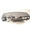 Recambio de kit airbag para kia stonic (ybcuv) concept referencia OEM IAM 84710H8AB0WK 84530H8000 56900H8000WK