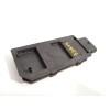 Recambio de antena para cupra formentor (km7, kmp) 1.5 tsi referencia OEM IAM 5WA962133F  
