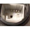 Recambio de cerradura puerta delantera izquierda para toyota prius liftback (_w2_) 1.5 hybrid (nhw20_) referencia OEM IAM 690404