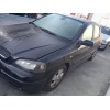 opel astra g hatchback (t98) del año 2003