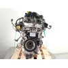 Recambio de motor completo para citroën c3 iii (sx) 1.2 thp 110 referencia OEM IAM HN05 HNP 