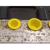 Recambio de abs para fiat panda (319) lounge referencia OEM IAM 52059125 2265106516 269917