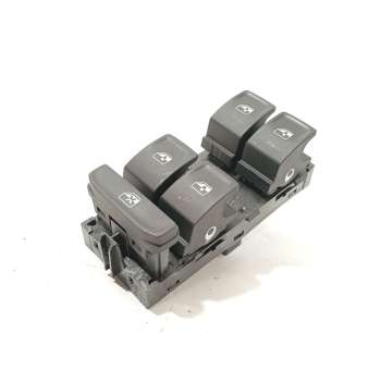 MANDO ELEVALUNAS DELANTERO IZQUIERDO 5G0959857DWHS 