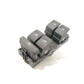 MANDO ELEVALUNAS DELANTERO IZQUIERDO 5G0959857DWHS 