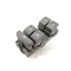 Recambio de mando elevalunas delantero izquierdo para volkswagen polo vi (aw1, bz1, ae1) 1.0 tsi referencia OEM IAM 5G0959857DWH