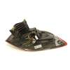 Recambio de piloto trasero izquierdo para hyundai tucson (tl, tle) 1.6 crdi hybrid 48v referencia OEM IAM 92401D7600  