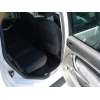 ford c-max (cb3) del año 2010