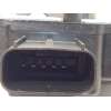 Recambio de cerradura maletero / porton para hyundai ioniq (ae) 1.6 gdi hybrid referencia OEM IAM 81230G2000  