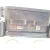 Recambio de abs para renault clio iv life referencia OEM IAM 476601283R 2265106516 269722
