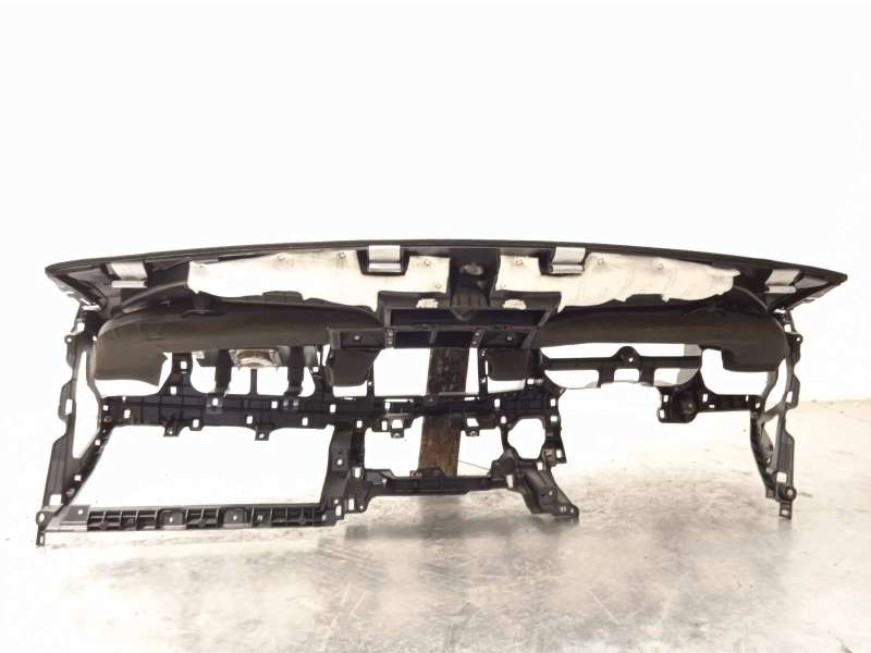 Recambio de kit airbag para kia stonic (ybcuv) concept referencia OEM IAM 84710H8AB0WK 84530H8000 56900H8000WK 5