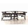 Recambio de kit airbag para kia stonic (ybcuv) concept referencia OEM IAM 84710H8AB0WK 84530H8000 56900H8000WK