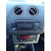 seat ibiza (6j5) del año 2008