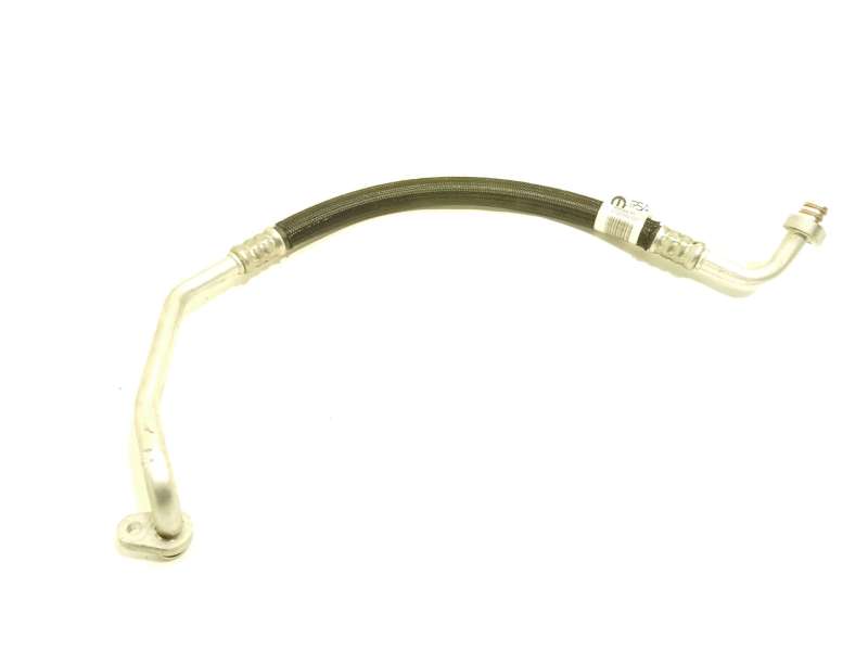 Recambio de tubos aire acondicionado para peugeot 208 ii (ub_, up_, uw_, uj_) 1.2 puretech 100 referencia OEM IAM 9850482380 - Gris