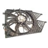 Recambio de electroventilador para seat ibiza sc (6j1) reference referencia OEM IAM 6Q0959455AD 6R0121207A 