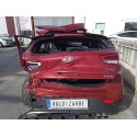 HYUNDAI I30 (PDE, PD, PDEN)