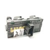 Recambio de mando elevalunas delantero izquierdo para volkswagen polo vi (aw1, bz1, ae1) 1.0 tsi referencia OEM IAM 5G0959857DWH