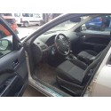 FORD MONDEO BERLINA (GE)