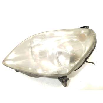FARO IZQUIERDO 13260844 93192443 0301214205