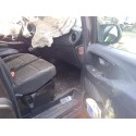 MERCEDES-BENZ VITO MIXTO (447)