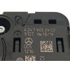 Recambio de mando luces para mercedes-benz cla (c118) cla 250 e (118.386) referencia OEM IAM A2479052902  