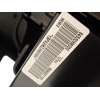 Recambio de kit airbag para kia stonic (ybcuv) concept referencia OEM IAM 84710H8AB0WK 84530H8000 56900H8000WK