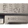 Recambio de cerradura maletero / porton para hyundai ioniq (ae) 1.6 gdi hybrid referencia OEM IAM 81230G2000  