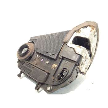 CERRADURA PUERTA TRASERA DERECHA 6905047041 