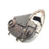 Recambio de cerradura puerta trasera derecha para toyota prius liftback (_w2_) 1.5 hybrid (nhw20_) referencia OEM IAM 6905047041