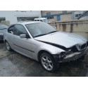 BMW 3 COMPACT (E46)