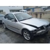 bmw 3 compact (e46) del año 2004