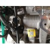 Recambio de motor completo para citroën c3 iii (sx) 1.2 thp 110 referencia OEM IAM HN05 HNP 