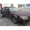 hyundai sonata (nf) del año 2007